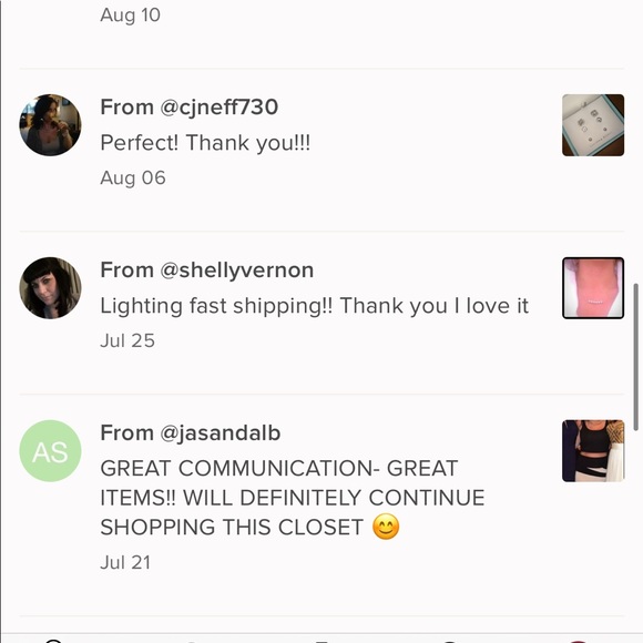 💎 TOP RATED SELLER 💎 - Picture 6 of 6